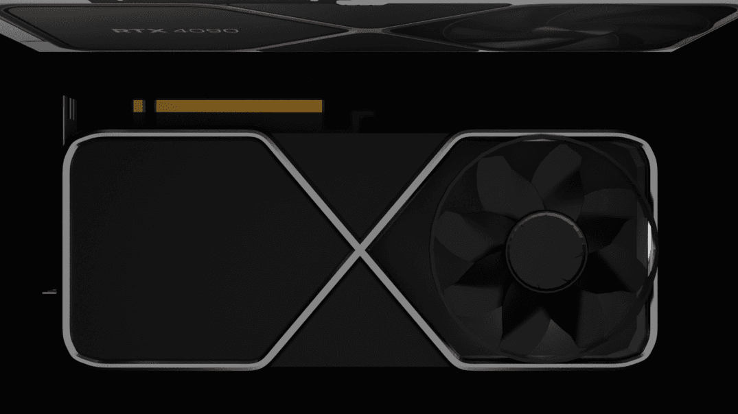 RTX GPU